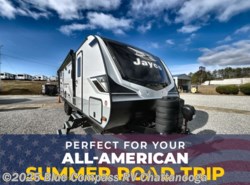 New 2025 Jayco Jay Feather 27BH available in Ringgold, Georgia
