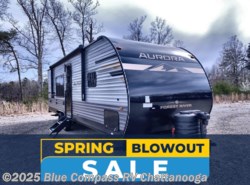 New 2025 Forest River Aurora 26ATH available in Ringgold, Georgia