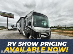 New 2025 Jayco Precept 34G available in Ringgold, Georgia