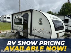 Used 2024 Sunset Park RV SunRay 129 available in Ringgold, Georgia