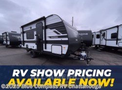 New 2025 Grand Design Transcend One 151RB available in Ringgold, Georgia