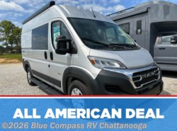 New 2026 Jayco Comet 18C available in Ringgold, Georgia