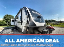 New 2026 Grand Design Imagine 3100RD available in Ringgold, Georgia