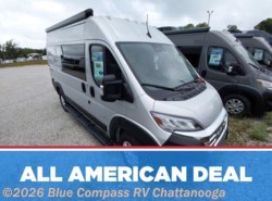 New 2026 Jayco Comet 18C available in Ringgold, Georgia