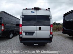New 2026 Jayco Comet 18C available in Ringgold, Georgia