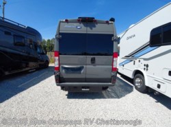 New 2026 Jayco Comet 18C available in Ringgold, Georgia