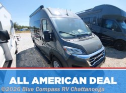 New 2026 Jayco Comet 18C available in Ringgold, Georgia