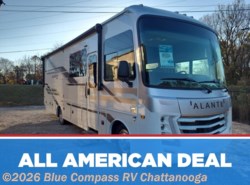 New 2026 Jayco Alante 29S available in Ringgold, Georgia