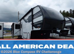 New 2026 Grand Design Reflection 303RLS available in Ringgold, Georgia