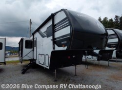 New 2026 Grand Design Reflection 303RLS available in Ringgold, Georgia