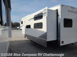 New 2026 Alliance RV Avenue All-Access 30BH available in Ringgold, Georgia
