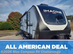 New 2026 Grand Design Imagine 2800BH available in Ringgold, Georgia