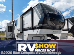 New 2026 Keystone Montana 3901RK available in Ringgold, Georgia