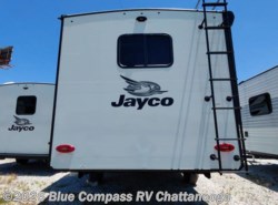 New 2026 Jayco Jay Feather Air 18FBS available in Ringgold, Georgia