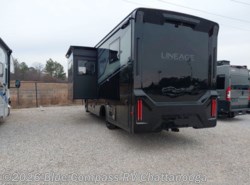New 2026 Grand Design Lineage Series M 25TK available in Ringgold, Georgia