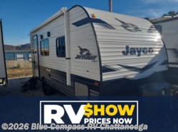Used 2024 Jayco Jay Flight 195RB available in Ringgold, Georgia