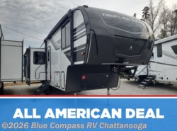 New 2026 Grand Design Reflection 150 Series 295RL available in Ringgold, Georgia