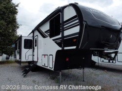 New 2026 Grand Design Reflection 150 Series 295RL available in Ringgold, Georgia