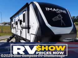 New 2026 Grand Design Imagine 2470BH available in Ringgold, Georgia