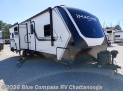 New 2026 Grand Design Imagine 2670MK available in Ringgold, Georgia