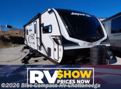 New 2026 Jayco Jay Feather 26FK available in Ringgold, Georgia