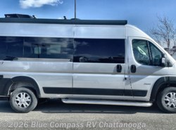 New 2026 Jayco Swift 20E available in Ringgold, Georgia