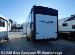 New 2026 Alliance RV Valor All-Access 32A10 available in Ringgold, Georgia