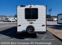 New 2026 Jayco Jay Flight SLX 210QB available in Ringgold, Georgia