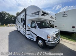 New 2026 Jayco Greyhawk 30Z available in Ringgold, Georgia