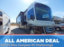 New 2026 Jayco Precept 36C available in Ringgold, Georgia