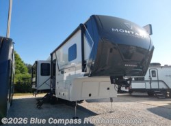 New 2026 Keystone Montana High Country 290RL available in Ringgold, Georgia