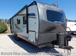 New 2026 Forest River Flagstaff Super Lite 26RBWS available in Ringgold, Georgia