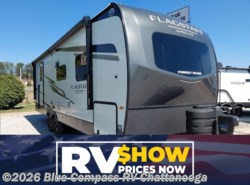 New 2026 Forest River Flagstaff Super Lite 26RBWS available in Ringgold, Georgia