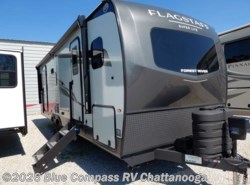 New 2026 Forest River Flagstaff Super Lite 26SRD available in Ringgold, Georgia