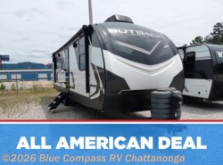 Used 2024 Keystone Outback Ultra Lite 291ubh Ultra Lite available in Ringgold, Georgia
