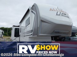 New 2026 Alliance RV Paradigm 310RL available in Ringgold, Georgia