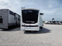 New 2026 Jayco Pinnacle 38FBRK available in Ringgold, Georgia