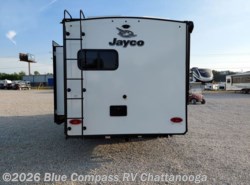 New 2026 Jayco Jay Feather 21MML available in Ringgold, Georgia