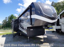 New 2026 Jayco North Point 310RLTS available in Ringgold, Georgia
