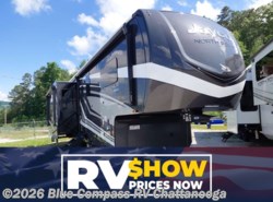 New 2026 Jayco North Point 310RLTS available in Ringgold, Georgia