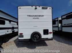 New 2026 Grand Design Transcend Xplor 19BHX available in Ringgold, Georgia