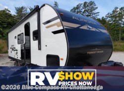 New 2026 Forest River Aurora 24RBS available in Ringgold, Georgia