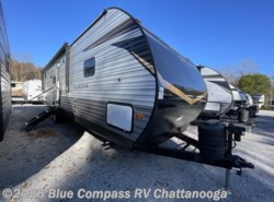 New 2026 Forest River Aurora 29TQS available in Ringgold, Georgia