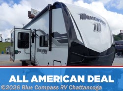 New 2026 Grand Design Momentum G-Class 29GS available in Ringgold, Georgia