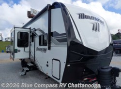New 2026 Grand Design Momentum G-Class 29GS available in Ringgold, Georgia