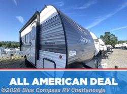 New 2027 Jayco Jay Flight SLX 172DB available in Ringgold, Georgia