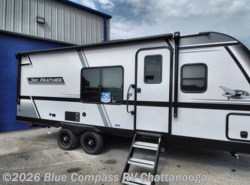 New 2027 Jayco Jay Feather 21MML available in Ringgold, Georgia