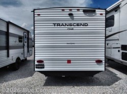 New 2027 Grand Design Transcend One 151RB available in Ringgold, Georgia