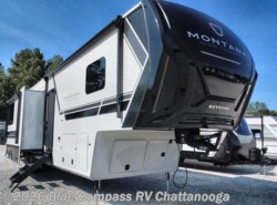 New 2027 Keystone Montana High Country 391TB available in Ringgold, Georgia