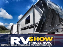 New 2027 Keystone Montana High Country 391TB available in Ringgold, Georgia